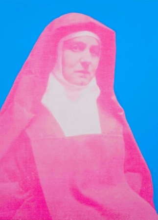 Edith Stein