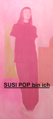 SUSI POP